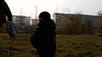 智云云鹤2稳定器 智云云鹤2稳定器