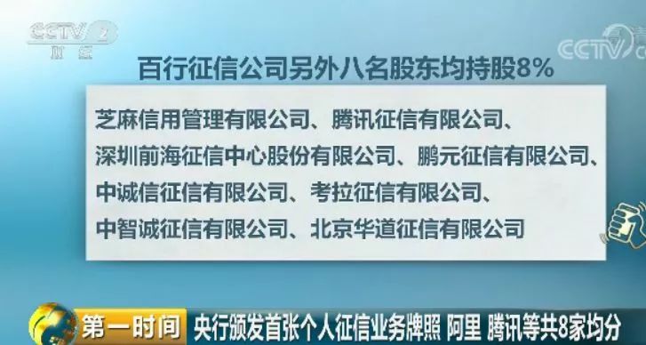 南宁外省市人口占比_广西南宁2020年人口(2)