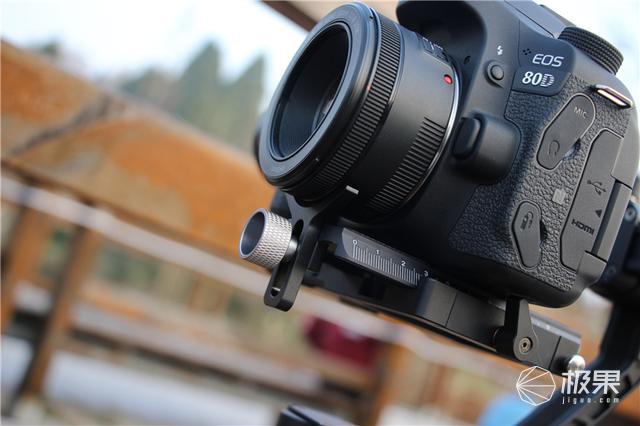 智云云鹤2稳定器 智云云鹤2稳定器