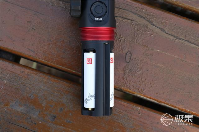 智云云鹤2稳定器 智云云鹤2稳定器