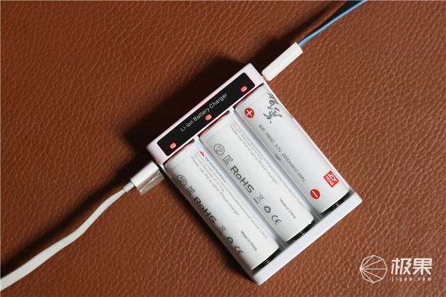 智云云鹤2稳定器 智云云鹤2稳定器