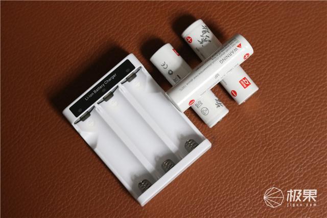 智云云鹤2稳定器 智云云鹤2稳定器