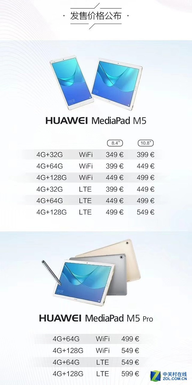 平板的身段办公给力 <span class=