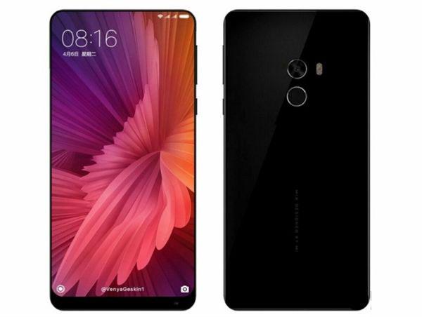 3月27日,华为和小米要在这一天正面对决了