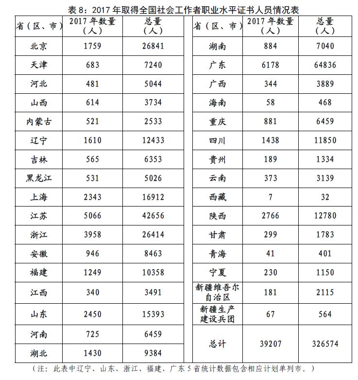 浙江人口会超过江苏_江苏浙江地图(2)