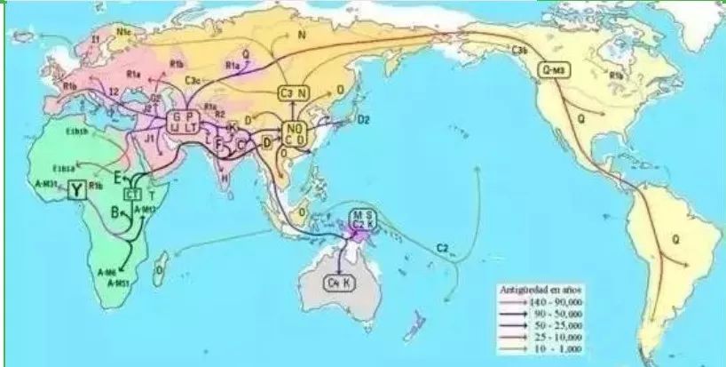 英国多少人口_...复 阳自东来 英国足球流氓占比英国人口有多少 你的意思是英(3)