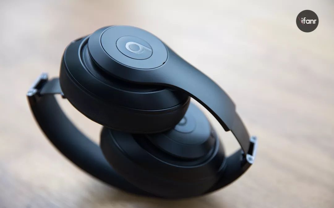 苹果音乐征途的三驾新马车:AirPods、HomeP