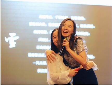 申鹤年会为国士无双影视工场定战略:做强、做