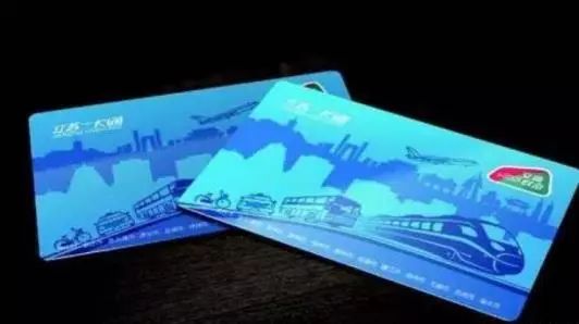 南京到海门、启东将通动车,还有一大波交通利