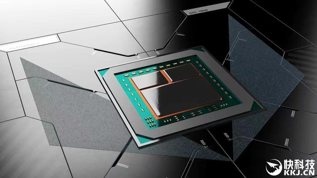 纯干货！显卡购买重要参数：老司机勿入 