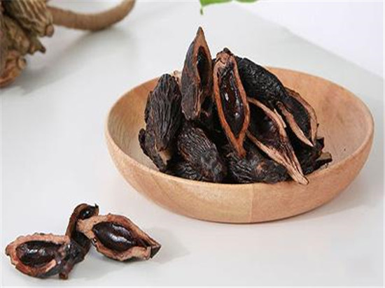 槟榔被世卫组织列为一级致癌物:六成口腔癌与