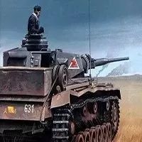 二战最强的德国装甲师是怎样炼成的？