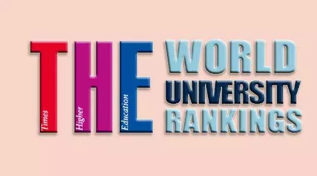 媒体：中国大学排名榜再引争议，实力比“口水”管用