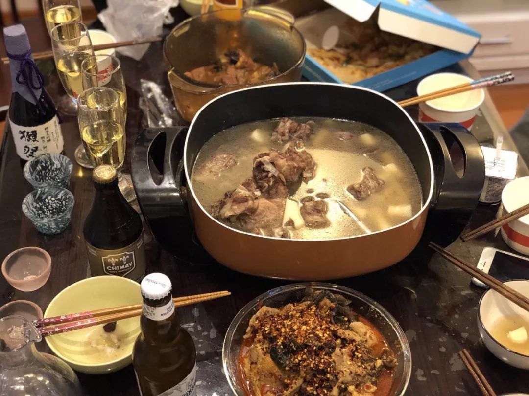 中国这么好,为什么很多人还是想移民