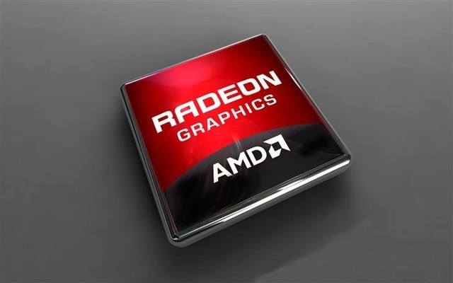 纯干货！显卡购买重要参数：老司机勿入 