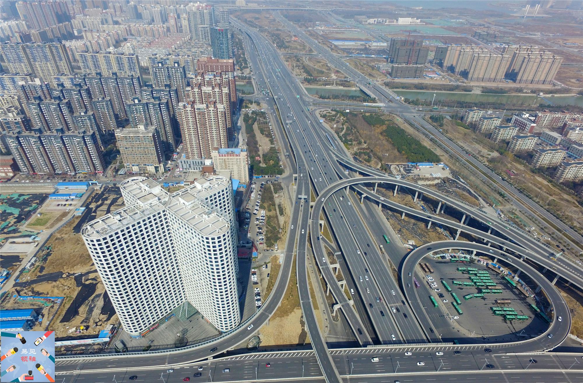 江苏到广东路过河南么 DE84D80AC63F21773A8304D6C496EC93172E2671_size606_w2000_h1314.jpeg