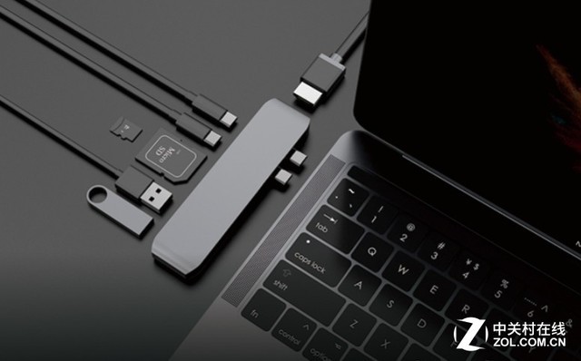 纯干货！显卡购买重要参数：老司机勿入 