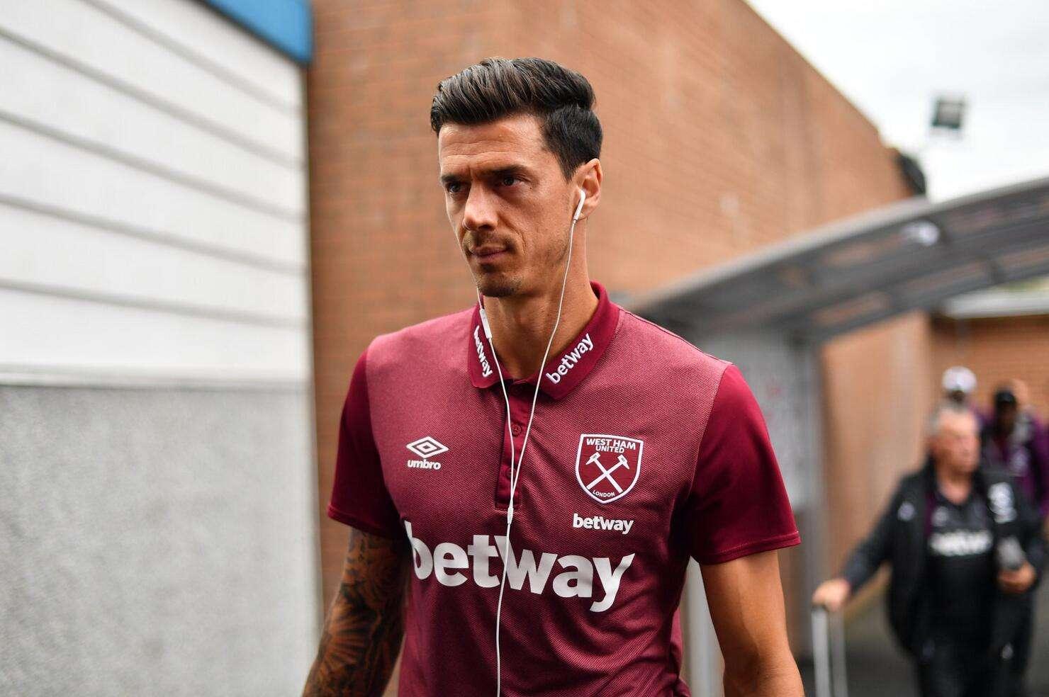 国脚级外援已成中超军备竞赛标配 万达回归大