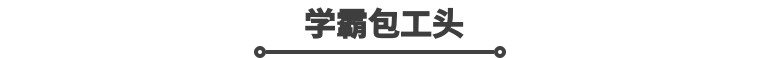 article_img