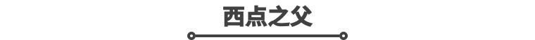 article_img