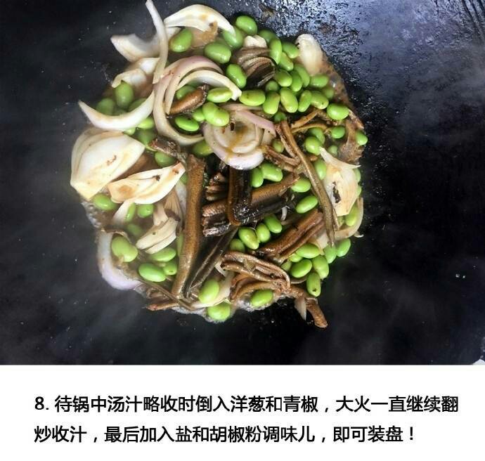 IMG_20180227_100304.jpg