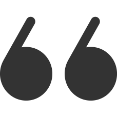 骄傲又迷人的科技公司们啊,为何团体迷失自我,logo 变成一个样