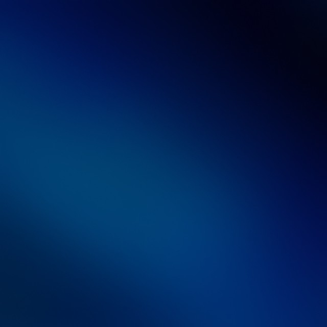 新机未售壁纸先行 三星盖乐世S9壁纸来袭 