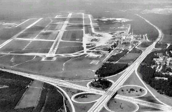 二战前希特勒统治下的德国:经济一枝独秀,一派