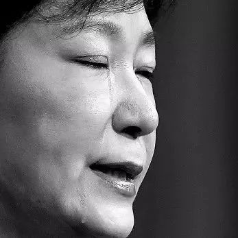 动向 | 何必当初！韩国检方要求：判处朴槿惠30年监禁