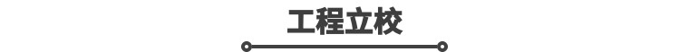 article_img