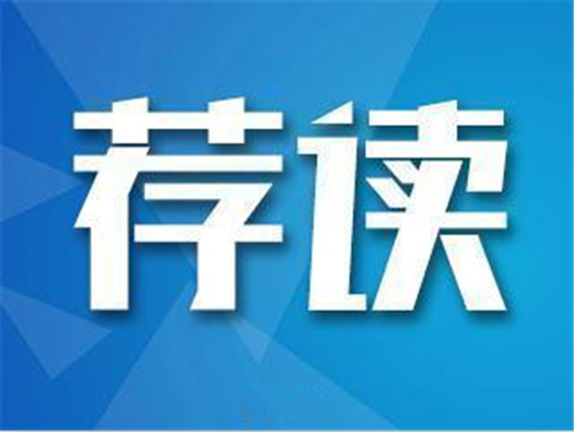 绩效工资,每个月的实际收入怎么算?