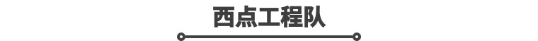 article_img