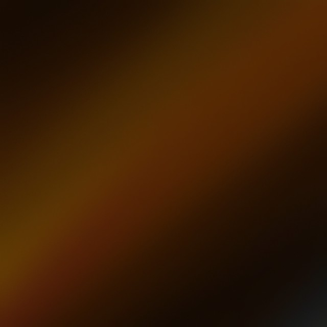 新机未售壁纸先行 三星盖乐世S9壁纸来袭 