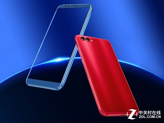 12月这六款新机最值得买 性价比秒苹果X