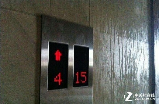 回南天将至 做好应对措施减少返潮危害