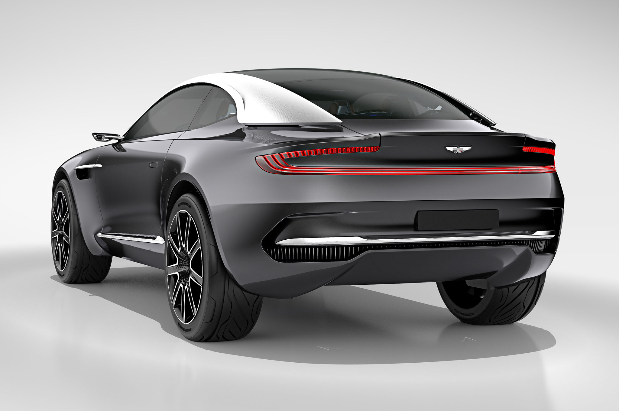 Aston-Martin-DBX-concept-rear-three-quarter-studio.jpg