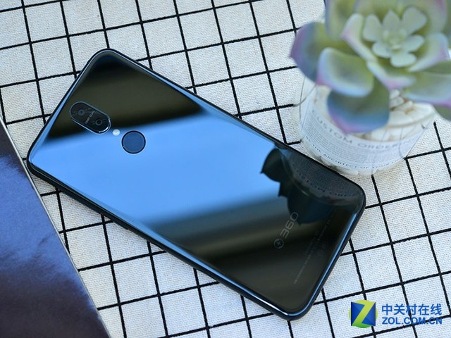 盘点京东一周最超值手机:这些值得买!