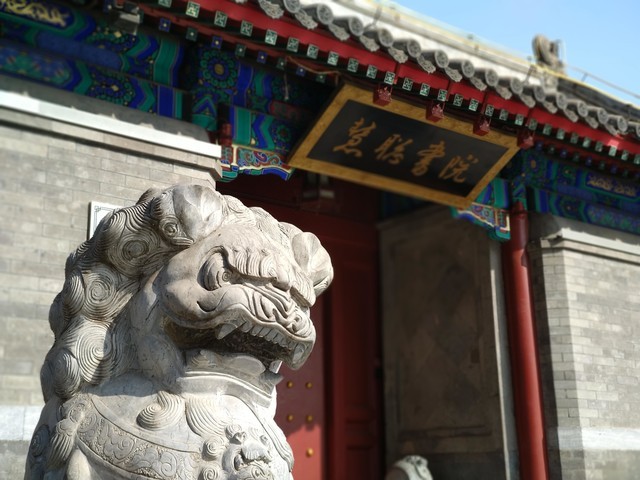 诺基亚7Plus评测：三蔡司镜头“全面”来袭 