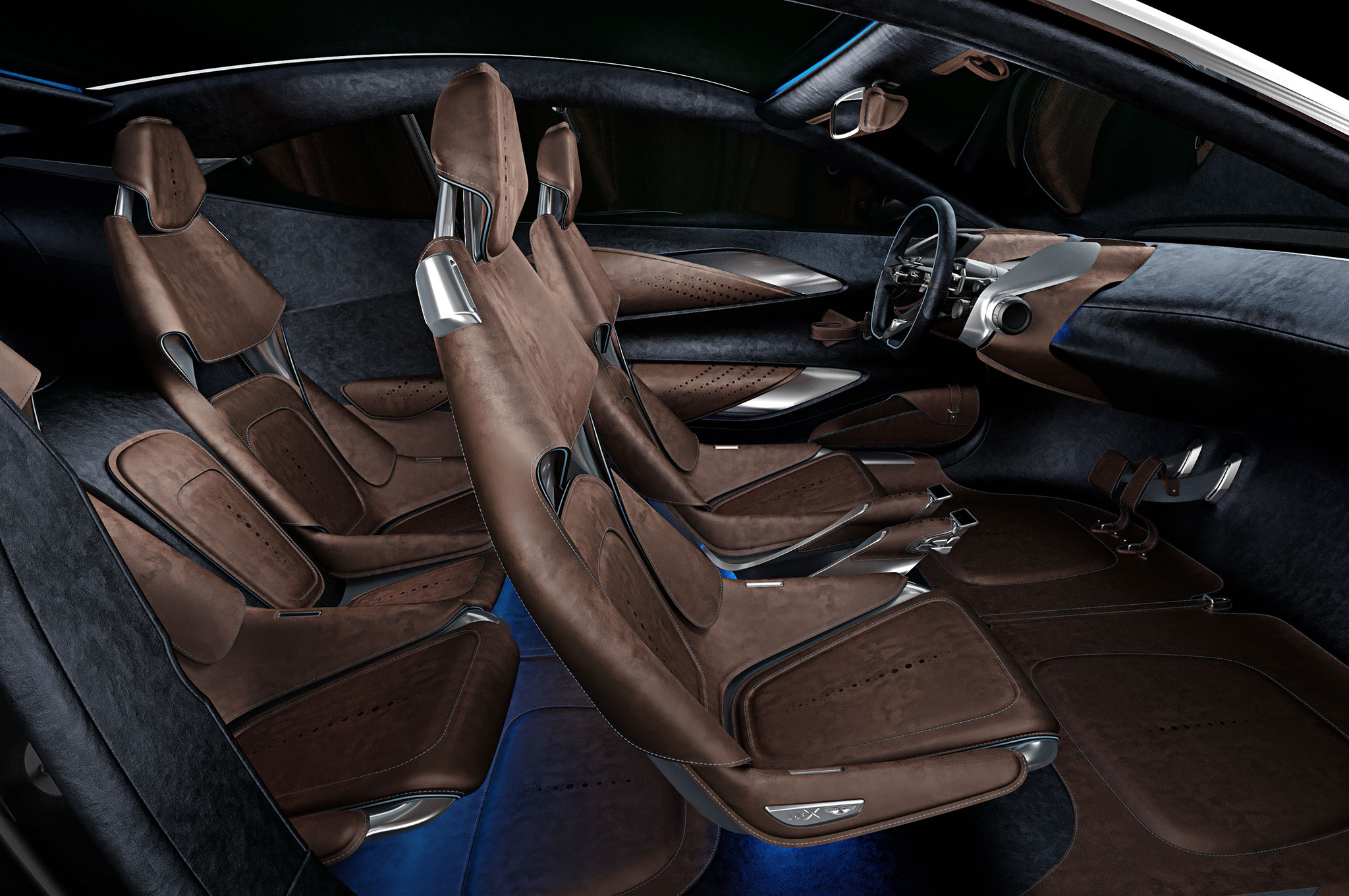Aston-Martin-DBX-concept-interior-profile.jpg