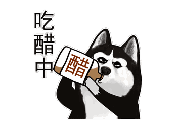 设计 矢量 矢量图 素材 350_249 gif 动态图 动图