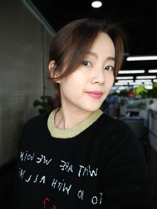 诺基亚7Plus评测：三蔡司镜头“全面”来袭 