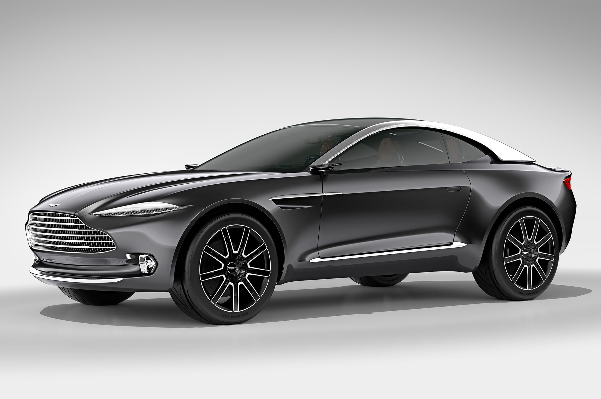Aston-Martin-DBX-concept-front-three-quarter-studio3.jpg