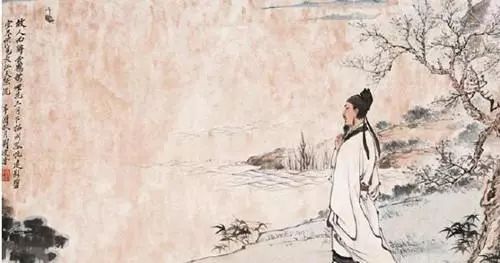 老痒 死_正月理发死舅舅由来_老死不相往来的由来