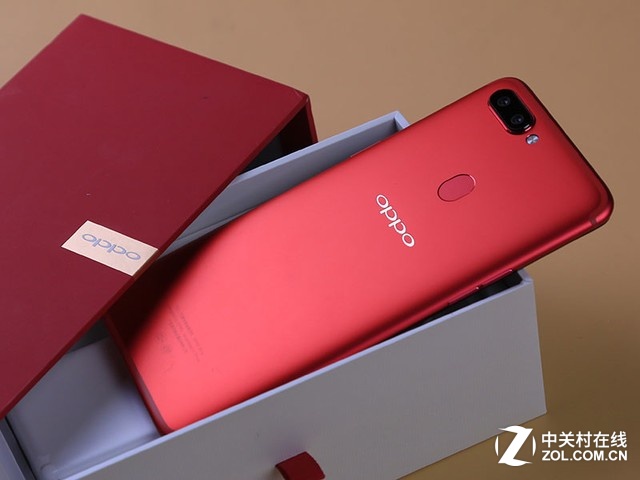 一加5T领衔 京东年货节压轴手机推荐