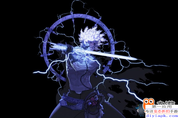 DNF》起源天帝完美BUFF换装搭配起源版本职