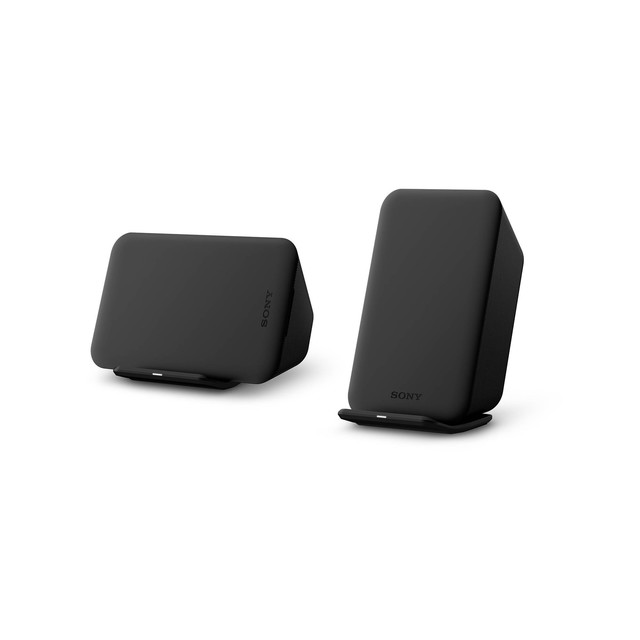 终于换造型的索尼XZ2发布,这十件事你得知道