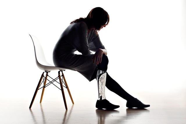 3D��ӡҽ����е���� CFDA������ճ� 