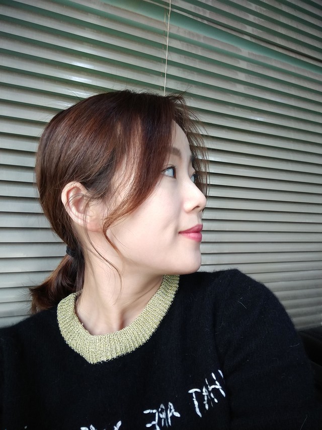 诺基亚7Plus评测：三蔡司镜头“全面”来袭 