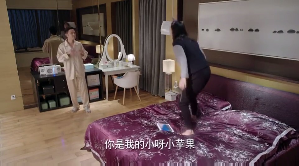 renren_2e78acf9-acc8-4b4a-9ca3-8fed65dae8bd.jpg