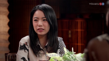renren_fb1ad688-4a14-453c-b39f-f7a587995ada.jpg